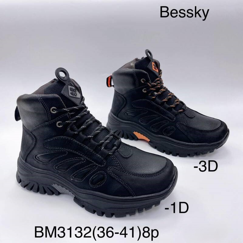 Buty sportowe damskie Roz 36-41/ 8 par